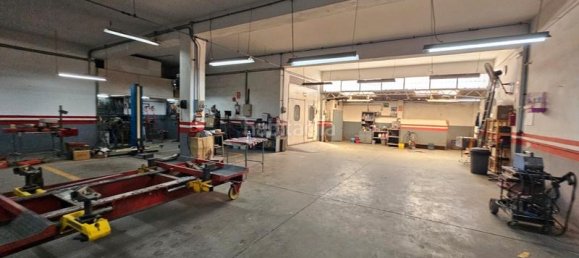 عقار تجاري في Cordoba, Spain 350متر مربع رقم 176820 5