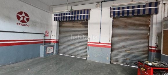 عقار تجاري في Cordoba, Spain 350متر مربع رقم 176820 3