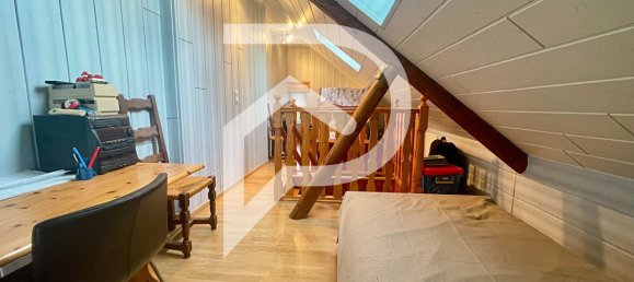 3 bedrooms House in Rehon, France No. 153485 11