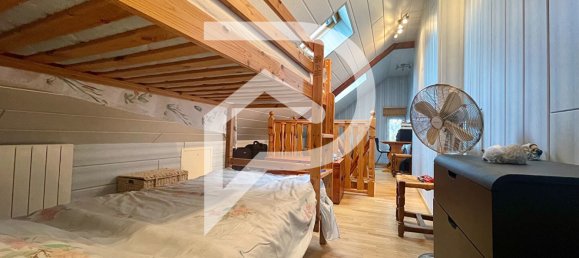 3 bedrooms House in Rehon, France No. 153485 10