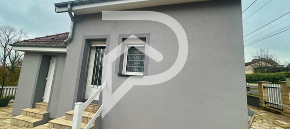 3 bedrooms House in Rehon, France No. 153485 13