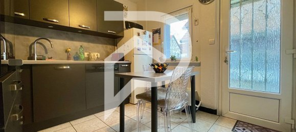 3 bedrooms House in Rehon, France No. 153485 6