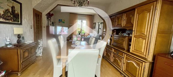 3 bedrooms House in Rehon, France No. 153485 2