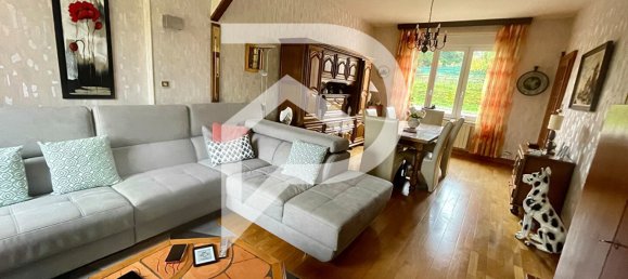 3 bedrooms House in Rehon, France No. 153485 3