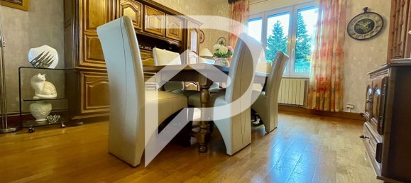 3 bedrooms House in Rehon, France No. 153485 4