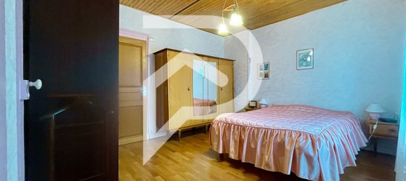 3 bedrooms House in Rehon, France No. 153485 7