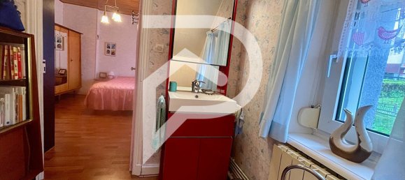 3 bedrooms House in Rehon, France No. 153485 8