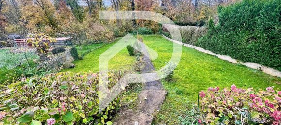 3 bedrooms House in Rehon, France No. 153485 15