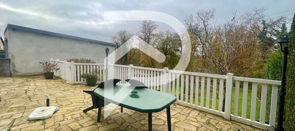 3 bedrooms House in Rehon, France No. 153485 14