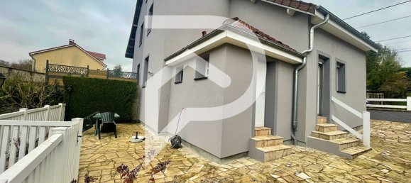 3 bedrooms House in Rehon, France No. 153485 12