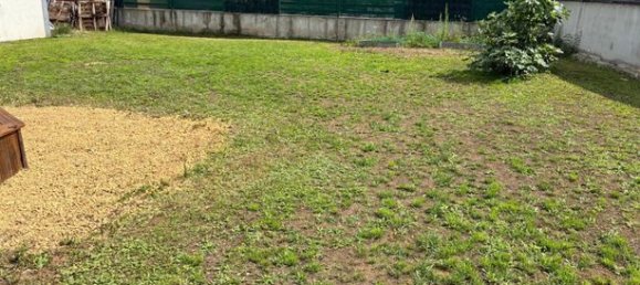 Casa de 3 dormitorios en Forbach, France No. 307696 11