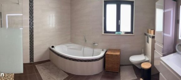 Casa de 3 dormitorios en Forbach, France No. 307696 9