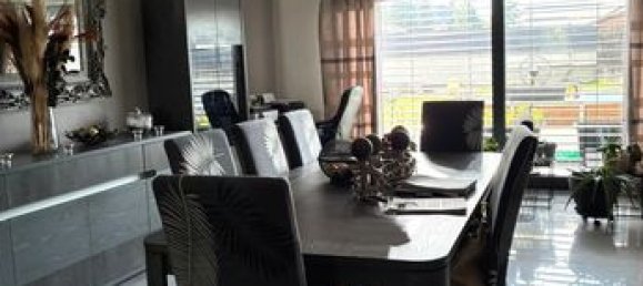 Casa de 3 dormitorios en Forbach, France No. 307696 4