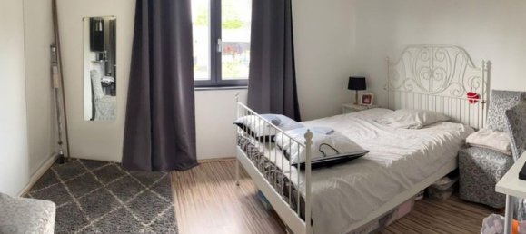 Casa de 3 dormitorios en Forbach, France No. 307696 8