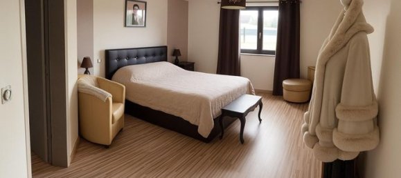 Casa de 3 dormitorios en Forbach, France No. 307696 6