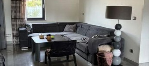 Casa de 3 dormitorios en Forbach, France No. 307696 2