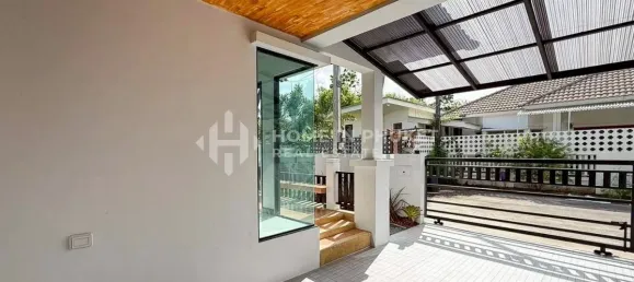 3 غرف نوم منزل في Phuket, Thailand رقم 66899 15