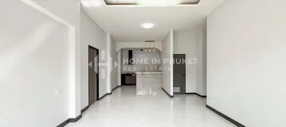 3 غرف نوم منزل في Phuket, Thailand رقم 66899 7