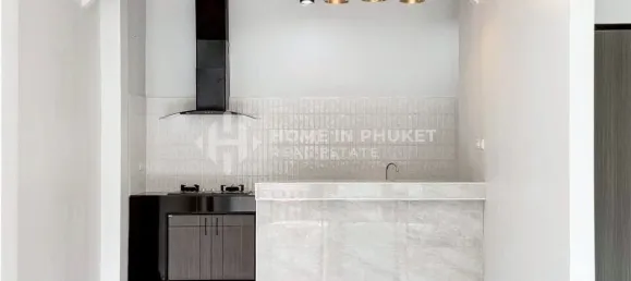 3 غرف نوم منزل في Phuket, Thailand رقم 66899 9