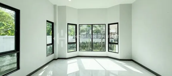 3 غرف نوم منزل في Phuket, Thailand رقم 66899 10