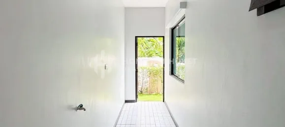 3 غرف نوم منزل في Phuket, Thailand رقم 66899 13