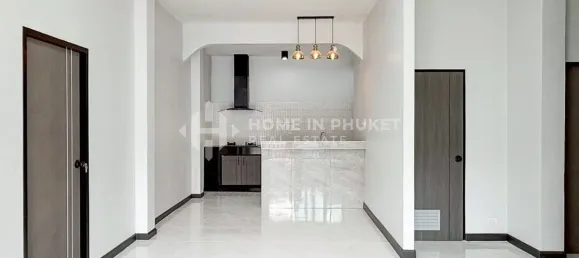 3 غرف نوم منزل في Phuket, Thailand رقم 66899 8