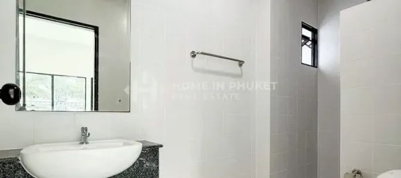 3 غرف نوم منزل في Phuket, Thailand رقم 66899 11