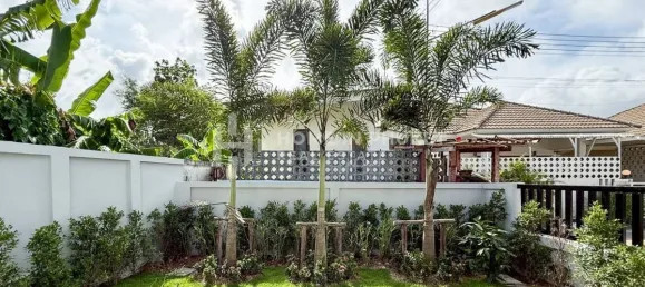 3 غرف نوم منزل في Phuket, Thailand رقم 66899 16