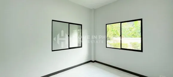 3 غرف نوم منزل في Phuket, Thailand رقم 66899 12