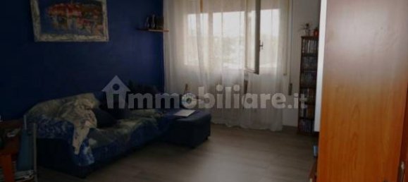 2 bedrooms Apartment in Selvazzano Dentro, Italy No. 60182 6