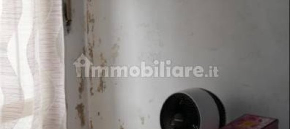 2 bedrooms Apartment in Selvazzano Dentro, Italy No. 60182 10