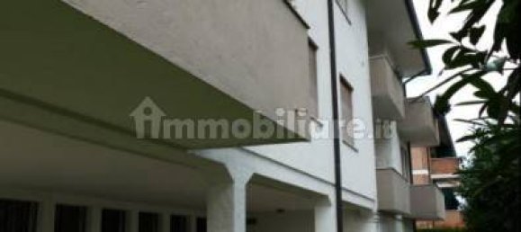 2 bedrooms Apartment in Selvazzano Dentro, Italy No. 60182 5
