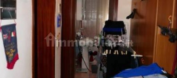 2 bedrooms Apartment in Selvazzano Dentro, Italy No. 60182 7