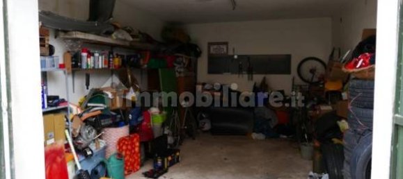 2 bedrooms Apartment in Selvazzano Dentro, Italy No. 60182 11