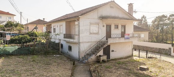 2 bedrooms House in Povoa de Lanhoso, Portugal No. 41855 2