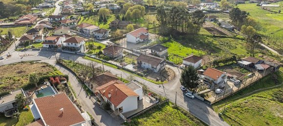 2 bedrooms House in Povoa de Lanhoso, Portugal No. 41855 10