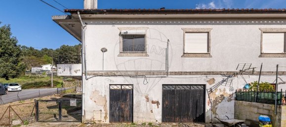 2 bedrooms House in Povoa de Lanhoso, Portugal No. 41855 25