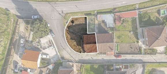 2 bedrooms House in Povoa de Lanhoso, Portugal No. 41855 8