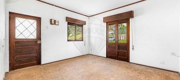 2 bedrooms House in Povoa de Lanhoso, Portugal No. 41855 18