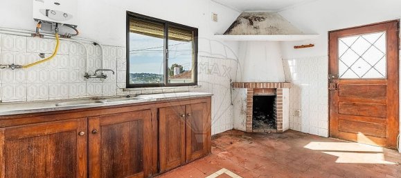 2 bedrooms House in Povoa de Lanhoso, Portugal No. 41855 15