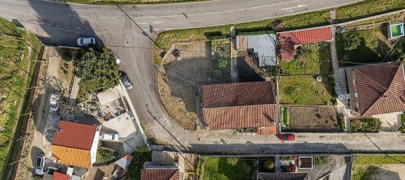 2 bedrooms House in Povoa de Lanhoso, Portugal No. 41855 7