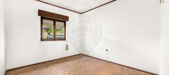 2 bedrooms House in Povoa de Lanhoso, Portugal No. 41855 17