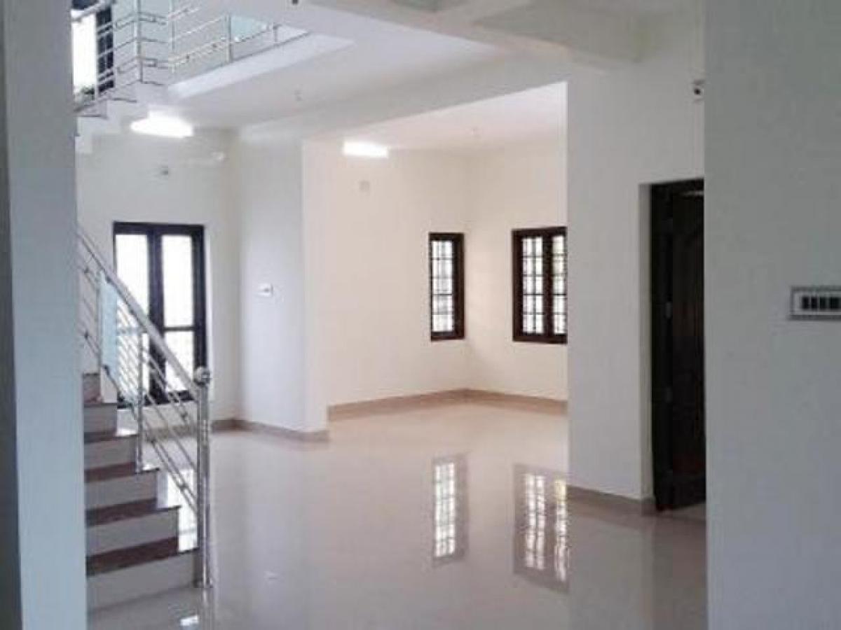 3 bedrooms House in Palakkad, India No. 21169