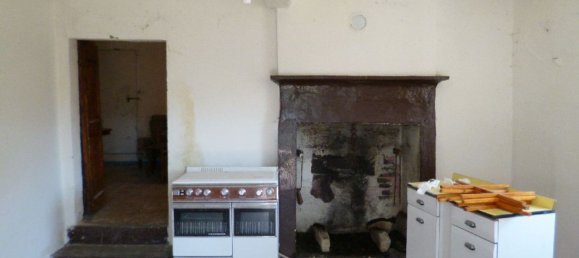 20-Zimmer Haus in Langhirano, Italy, Nr. 69558 11