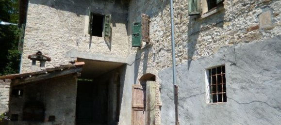 20-Zimmer Haus in Langhirano, Italy, Nr. 69558 10