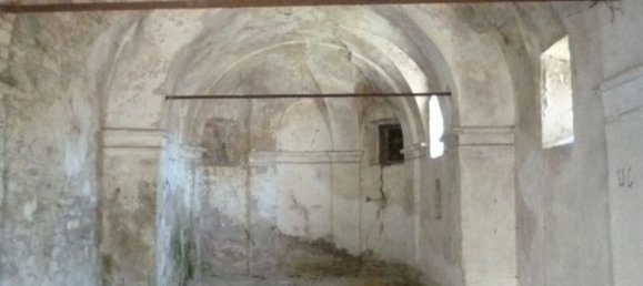 20-Zimmer Haus in Langhirano, Italy, Nr. 69558 7