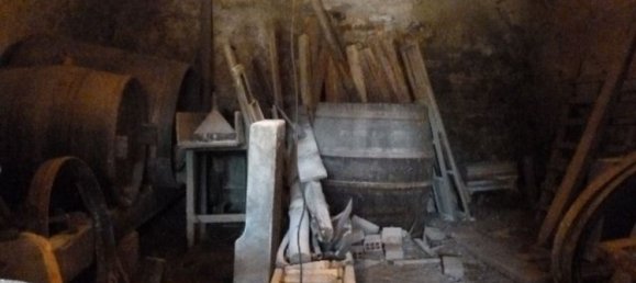 20-Zimmer Haus in Langhirano, Italy, Nr. 69558 23