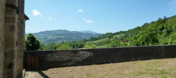 20-Zimmer Haus in Langhirano, Italy, Nr. 69558 5