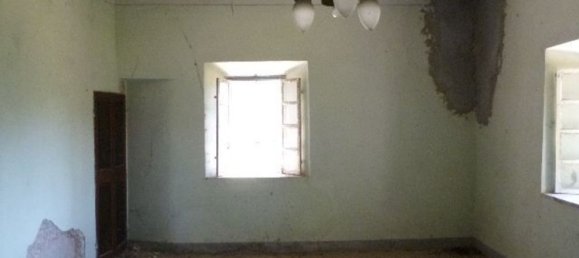 20-Zimmer Haus in Langhirano, Italy, Nr. 69558 18