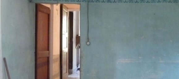 20-Zimmer Haus in Langhirano, Italy, Nr. 69558 15